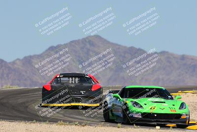 media/Apr-27-2024-Pro Autosports (Sat) [[7eff49a9ee]]/5-Blue Group/Qualifying Race/
